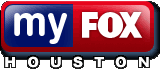 myFOX Houston